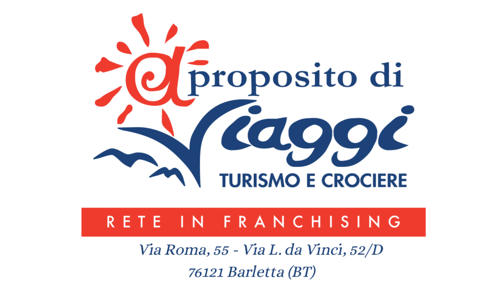 Vivo Viaggiando